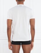 Dsquared2 Tricou 3-pack | Regular Fit