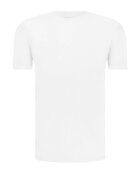 Dsquared2 Tricou 3-pack | Regular Fit