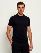 Dsquared2 Tricou 3-pack | Slim Fit