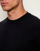 Dsquared2 Tricou 3-pack | Slim Fit