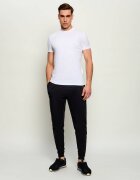 Dsquared2 Tricou 3-pack | Slim Fit
