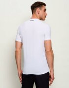 Dsquared2 Tricou 3-pack | Slim Fit