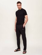 Dsquared2 Tricou 3-pack | Slim Fit