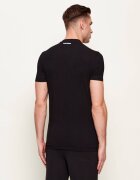 Dsquared2 Tricou 3-pack | Slim Fit