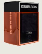 Dsquared2 Tricou 3-pack | Slim Fit