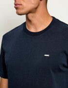 Dsquared2 Tricou | cool fit