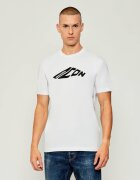 Dsquared2 Tricou | cool fit