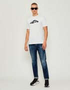 Dsquared2 Tricou | cool fit