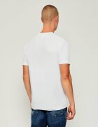Dsquared2 Tricou | cool fit