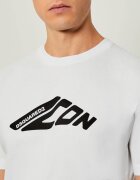 Dsquared2 Tricou | cool fit
