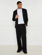 Dsquared2 Tricou | cool fit