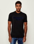 Dsquared2 Tricou | cool fit