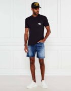 Dsquared2 Tricou | cool fit