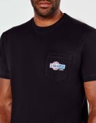Dsquared2 Tricou | cool fit