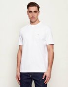 Dsquared2 Tricou | cool fit