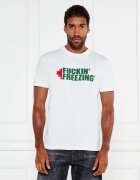Dsquared2 Tricou | cool fit