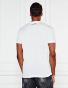 Dsquared2 Tricou | cool fit