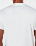 Dsquared2 Tricou | cool fit