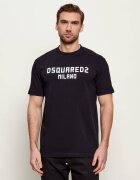 Dsquared2 Tricou | cool fit