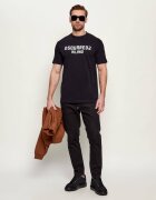 Dsquared2 Tricou | cool fit