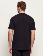Dsquared2 Tricou | cool fit