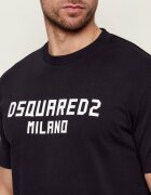 Dsquared2 Tricou | cool fit