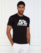Dsquared2 Tricou | cool fit