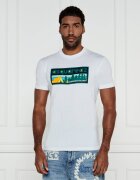 Dsquared2 Tricou | cool fit