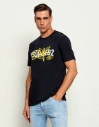 Dsquared2 Tricou | cool fit