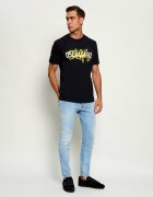 Dsquared2 Tricou | cool fit