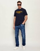 Dsquared2 Tricou | cool fit