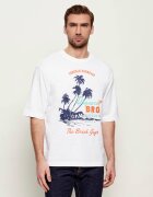 Dsquared2 Tricou | Loose fit