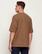 Dsquared2 Tricou | Loose fit
