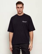 Dsquared2 Tricou | Loose fit