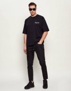 Dsquared2 Tricou | Loose fit