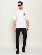 Dsquared2 Tricou | Loose fit