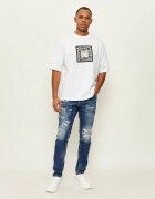 Dsquared2 Tricou | Loose fit