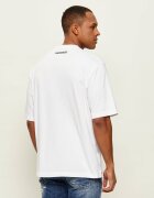 Dsquared2 Tricou | Loose fit