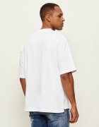 Dsquared2 Tricou | Loose fit