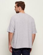 Dsquared2 Tricou | Loose fit