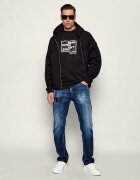 Dsquared2 Tricou | Loose fit