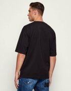 Dsquared2 Tricou | Loose fit