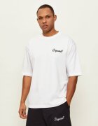 Dsquared2 Tricou | Loose fit
