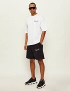 Dsquared2 Tricou | Loose fit