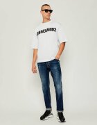 Dsquared2 Tricou | Loose fit