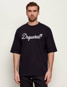 Dsquared2 T-shirt | Loose fit