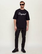 Dsquared2 T-shirt | Loose fit
