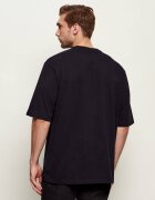 Dsquared2 T-shirt | Loose fit