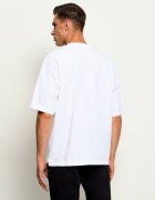 Dsquared2 Tricou | Loose fit