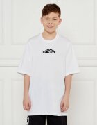 Dsquared2 Tricou | Loose fit